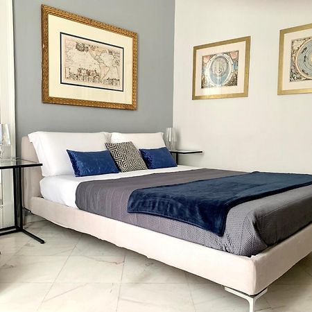 Hotel Casa Del Corso à Acireale Extérieur photo