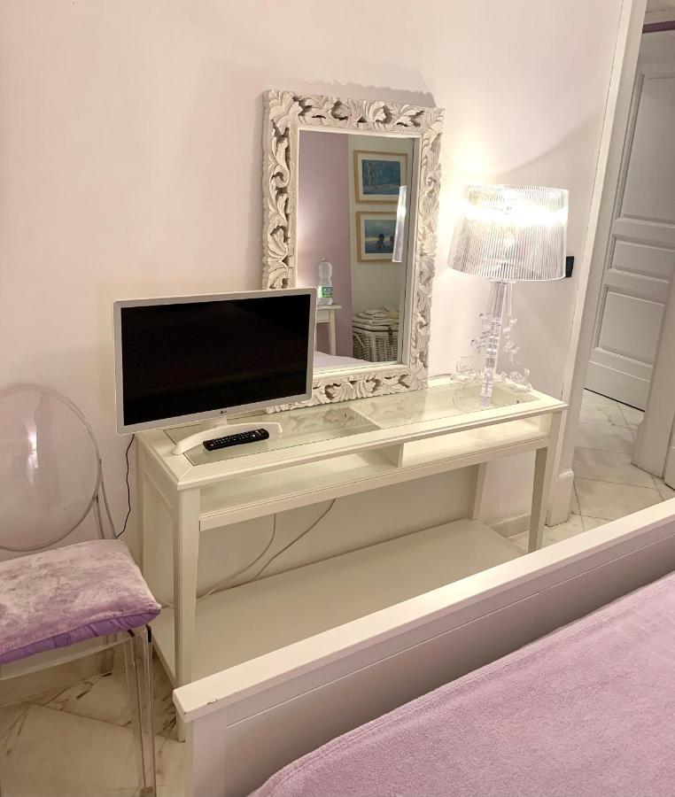 Hotel Casa Del Corso à Acireale Extérieur photo