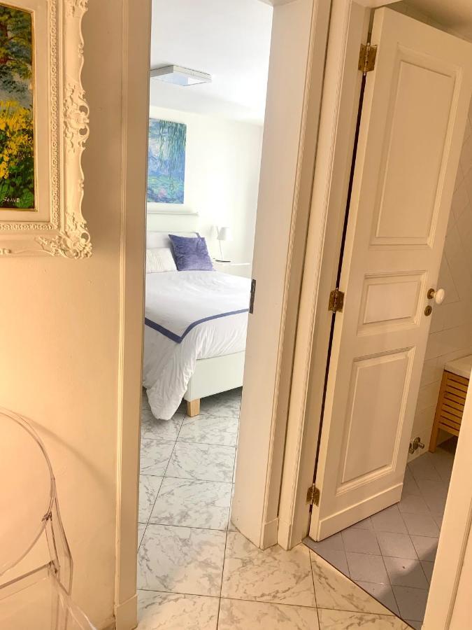 Hotel Casa Del Corso à Acireale Extérieur photo