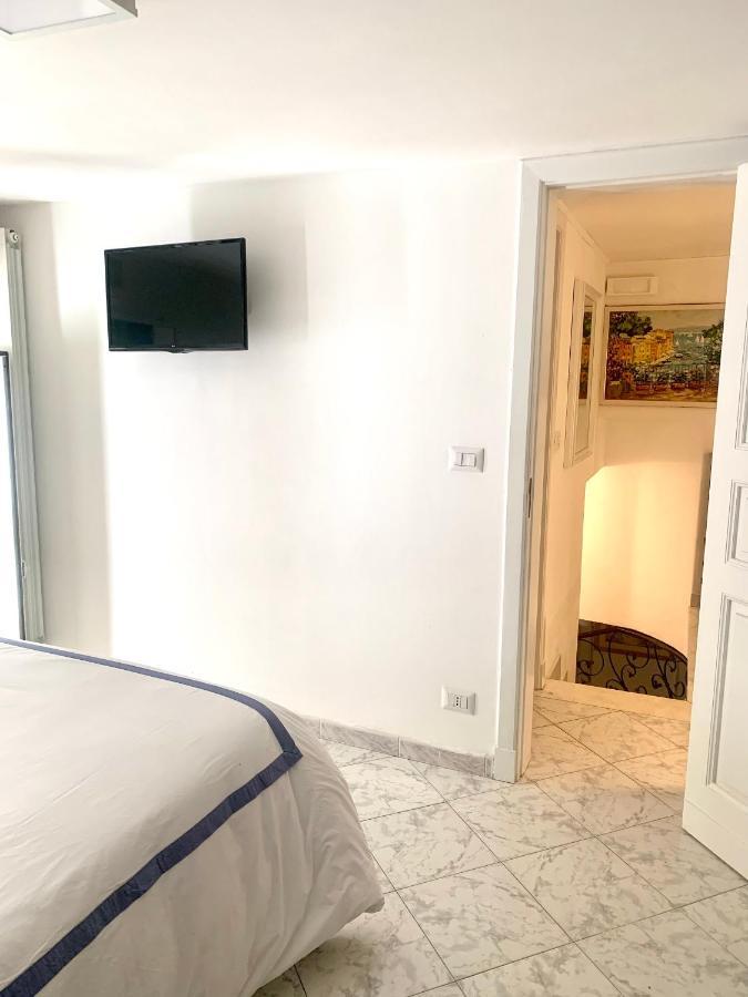Hotel Casa Del Corso à Acireale Extérieur photo