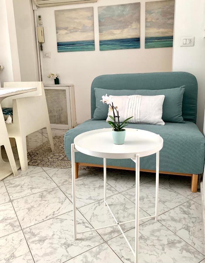 Hotel Casa Del Corso à Acireale Extérieur photo