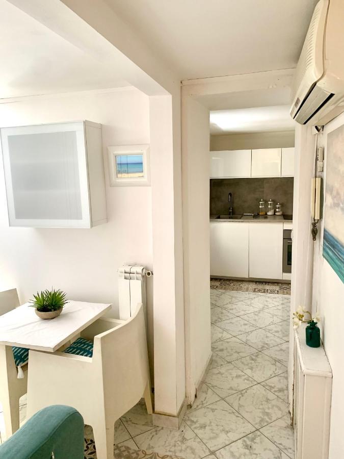 Hotel Casa Del Corso à Acireale Extérieur photo