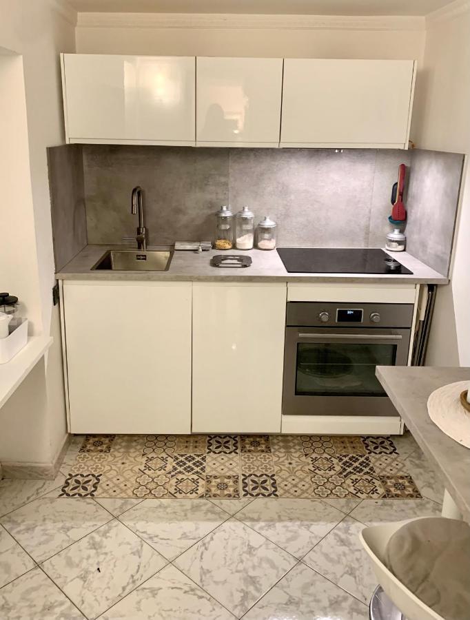 Hotel Casa Del Corso à Acireale Extérieur photo
