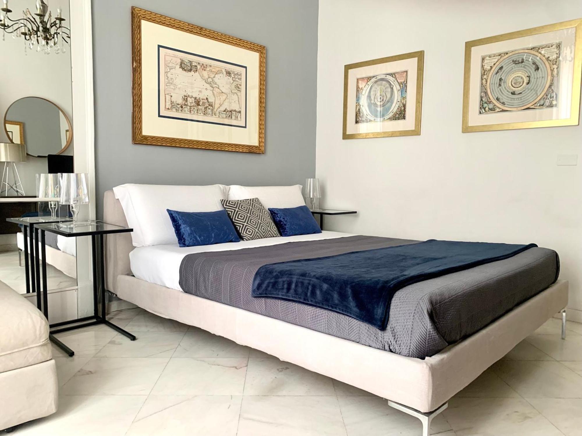 Hotel Casa Del Corso à Acireale Extérieur photo