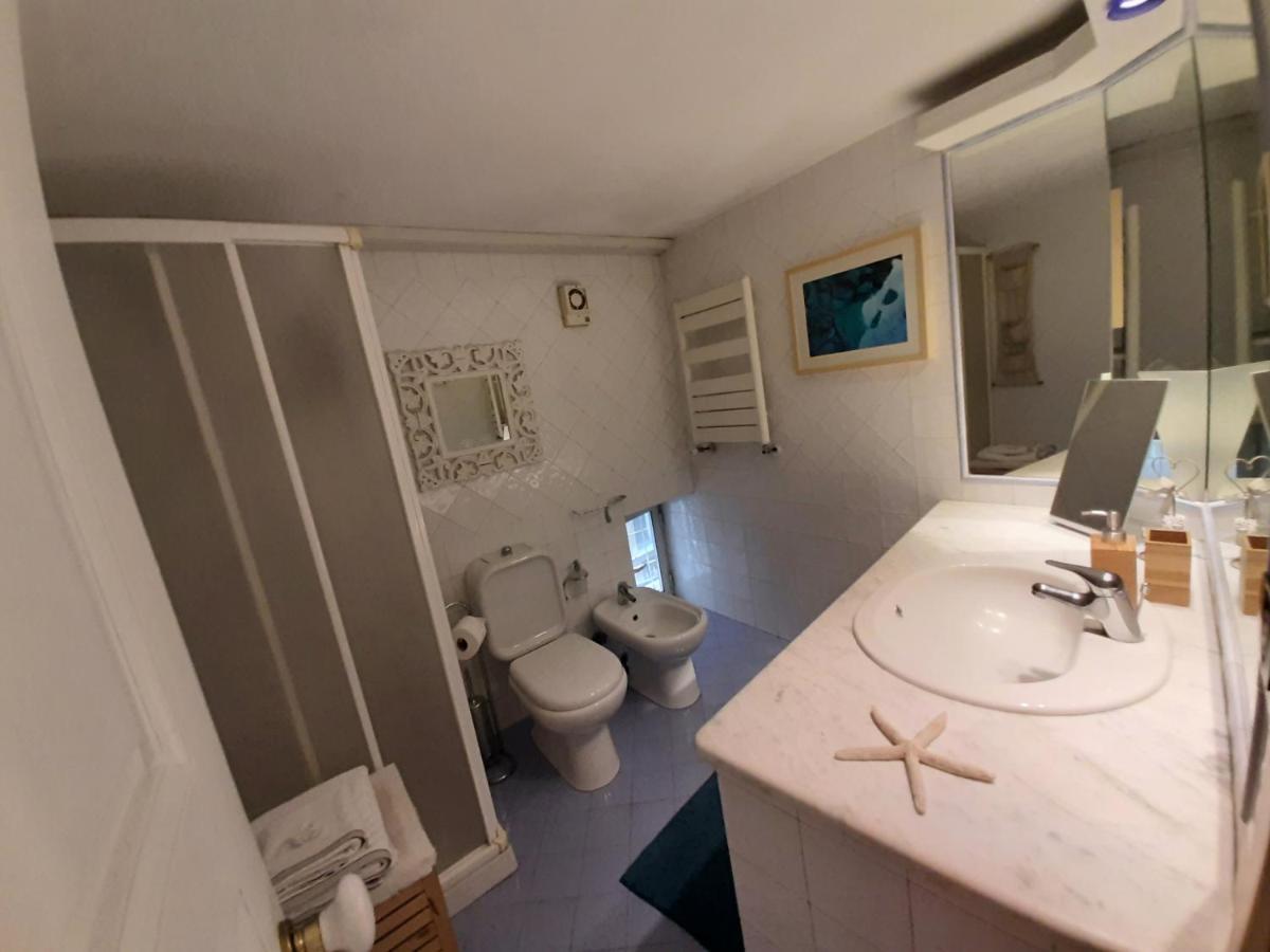 Hotel Casa Del Corso à Acireale Extérieur photo