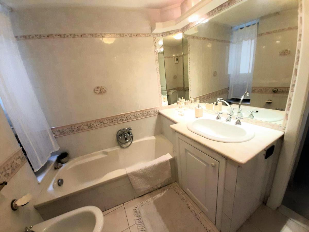 Hotel Casa Del Corso à Acireale Extérieur photo